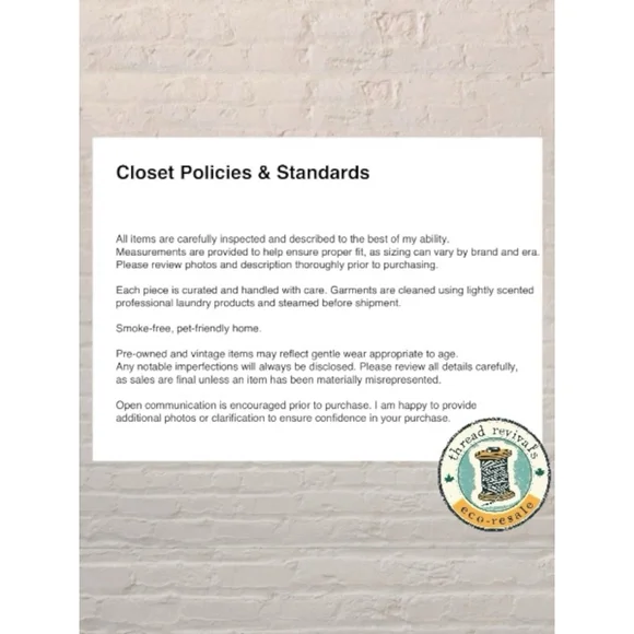 ZAND Amsterdam Crossbody Bag Handmade Canvas Butterfly Print Boho Festival Trave - Picture 12 of 14